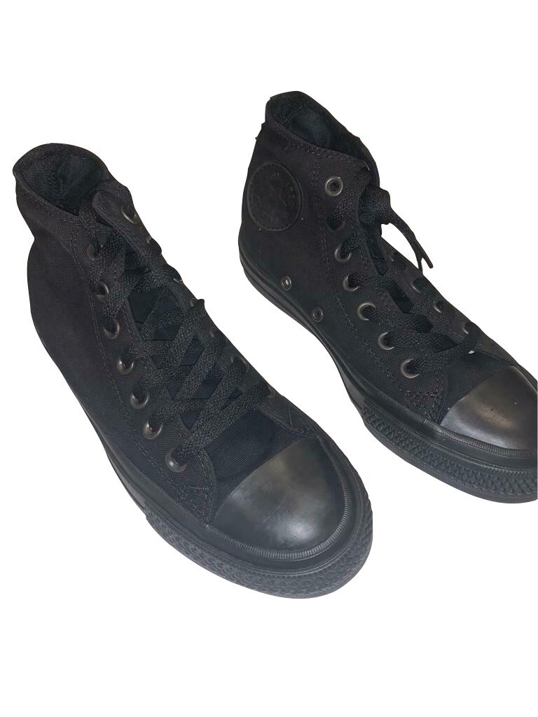 white converse size 6 uk